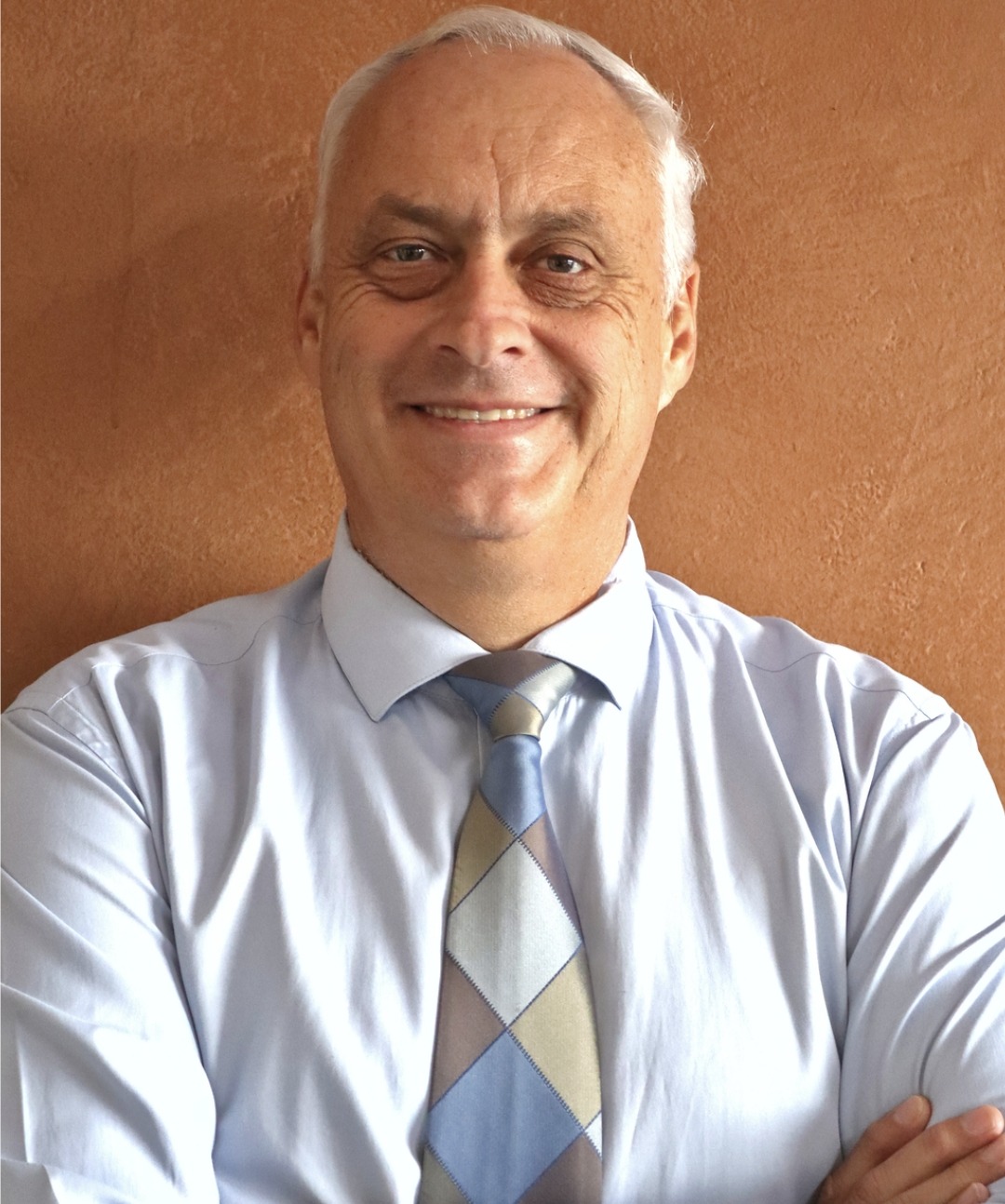 Andries Richter