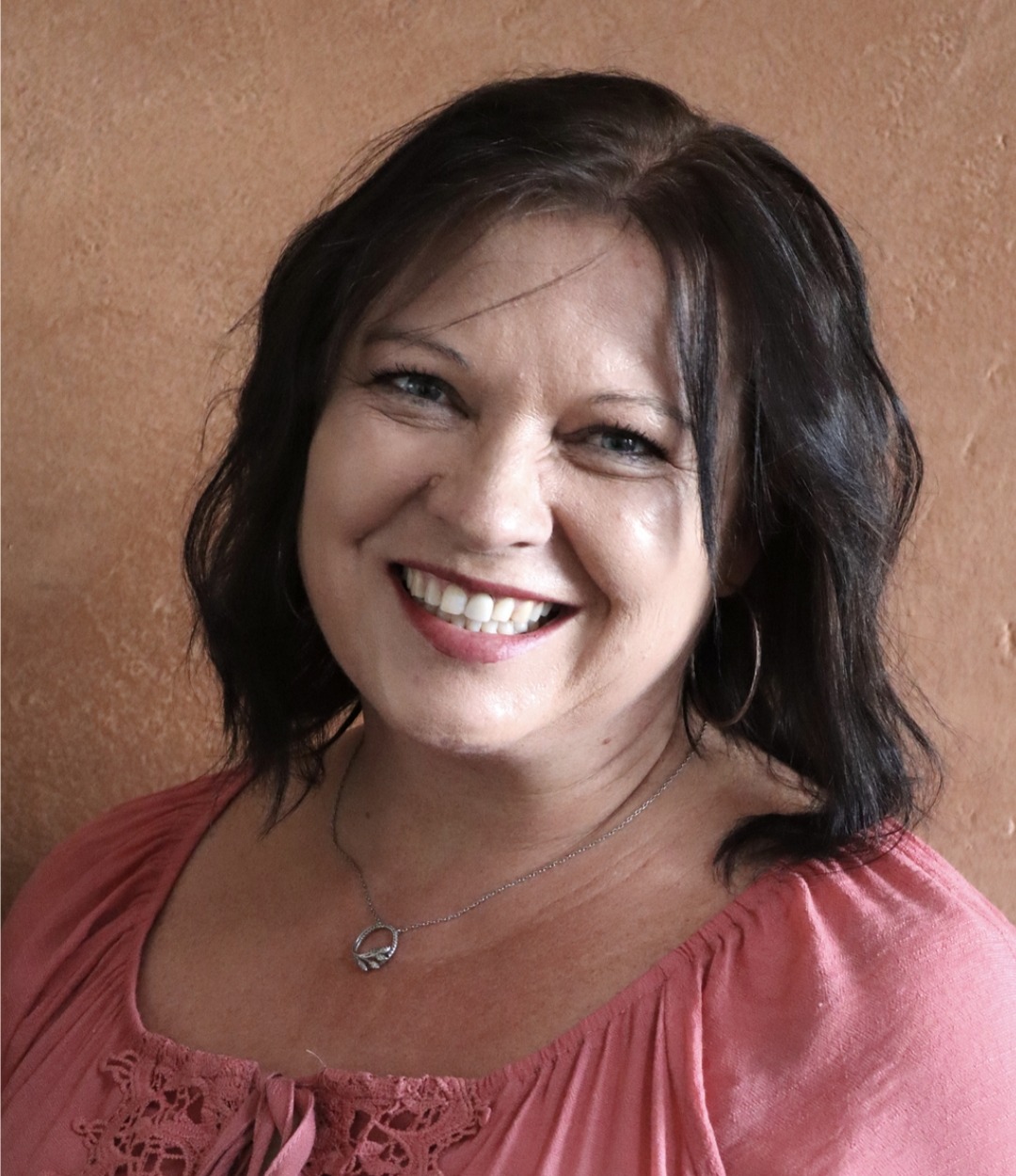 Louise Basson