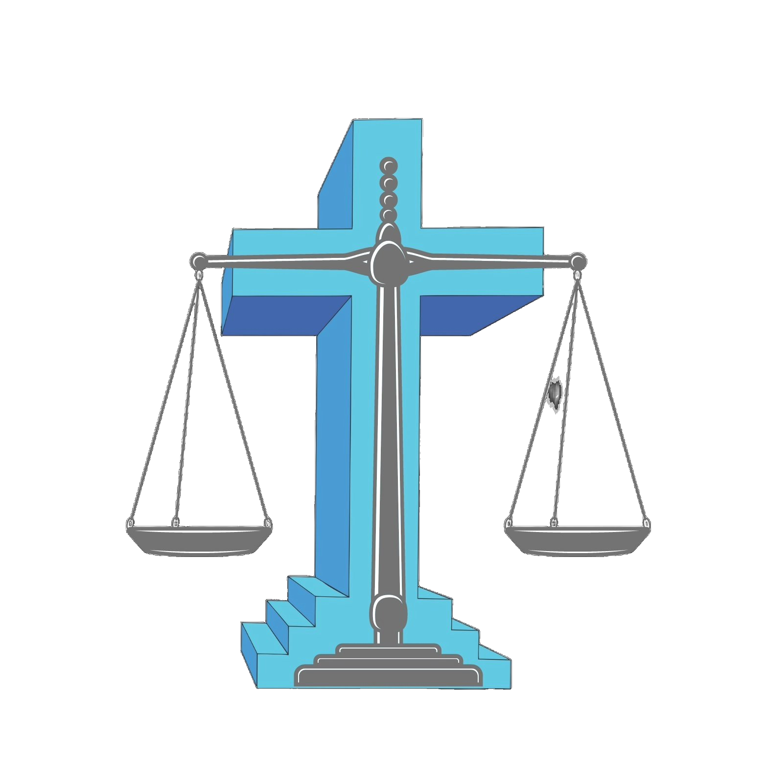 Richter Van Der Watt Logo